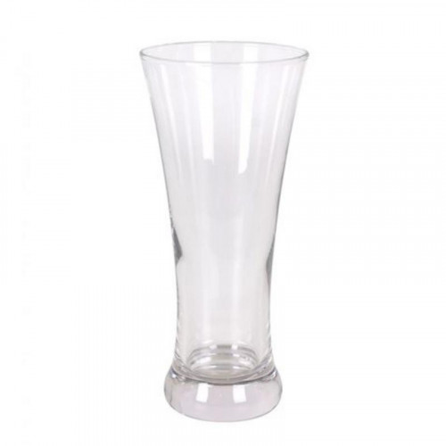 Set de 6 Vasos de Cerveza Lav...