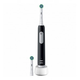 Cepillo Dental Eléctrico...