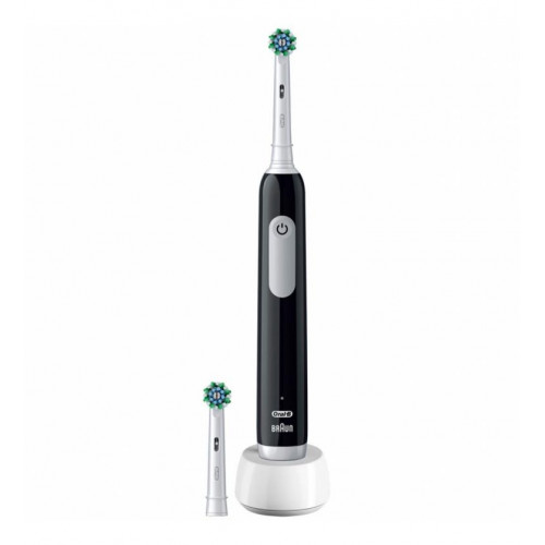 Cepillo Dental Eléctrico Braun Oral-B...