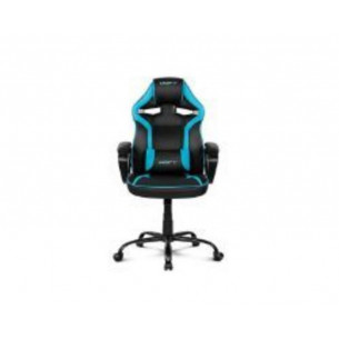 Silla Gaming Drift DR50...