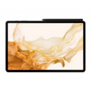 Tablet Samsung Galaxy Tab...