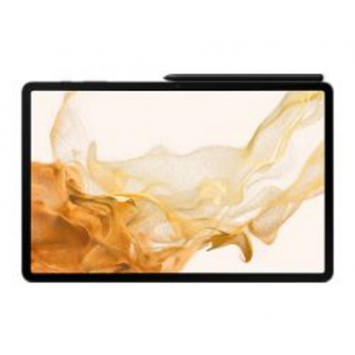 Tablet Samsung Galaxy Tab S8+ 12.4"...
