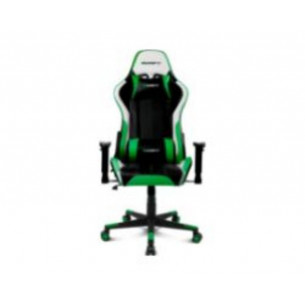 Silla Gaming Drift DR175...