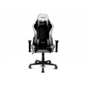 Silla Gaming Drift DR175...