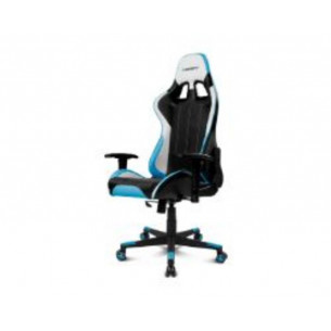 Silla Gaming Drift DR175...