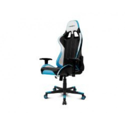 Silla Gaming Drift DR175...