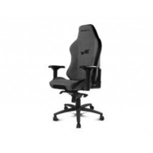 Silla Gaming Drift DR275...