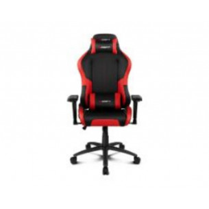 Silla Gaming Drift DR250...