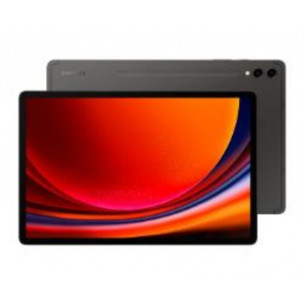Tablet Samsung Galaxy Tab...