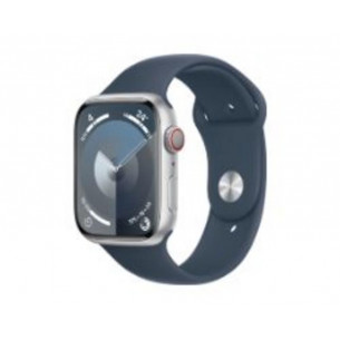 Apple Watch S9 45mm GPS...