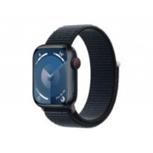 Apple Watch S9 Digital 41mm...