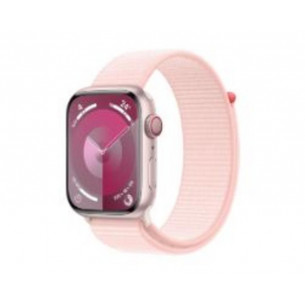 Apple Watch S9 Digital...