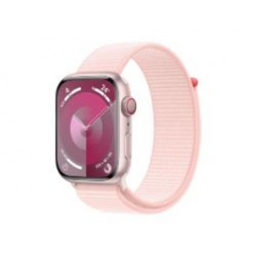 Apple Watch S9 Digital Táctil 45mm...