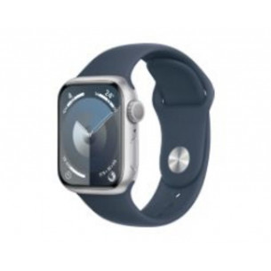 Apple Watch S9 41mm GPS...
