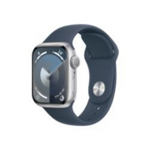 Apple Watch S9 41mm GPS Bluetooth...