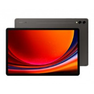 Tablet Samsung Galaxy Tab...