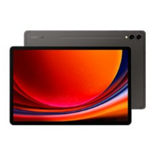 Tablet Samsung Galaxy Tab S9+ 12.4"...