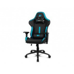 Silla Gaming Drift DR350...
