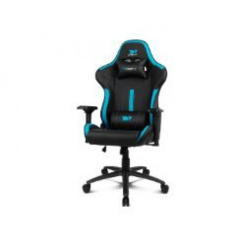 Silla Gaming Drift DR350 Expert...