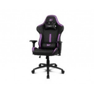 Silla Gaming Drift DR350...