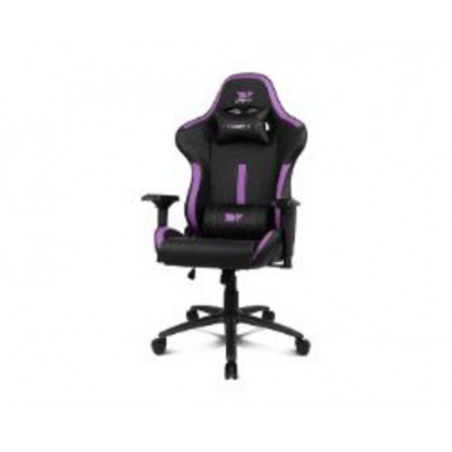 Silla Gaming Drift DR350 Expert...