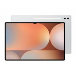 Tablet Samsung Galaxy Tab...