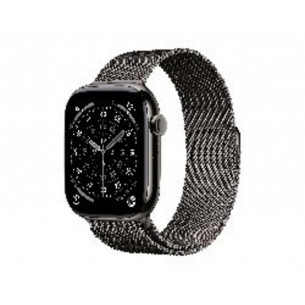 Apple Watch S11 GPS 5G Caja...