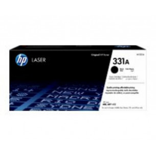 Toner HP 331A Negro 5000...