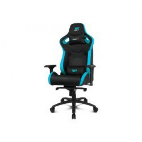 Silla Gaming Drift DR600 Deluxe XL...
