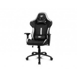 Silla Gaming Drift DR350...