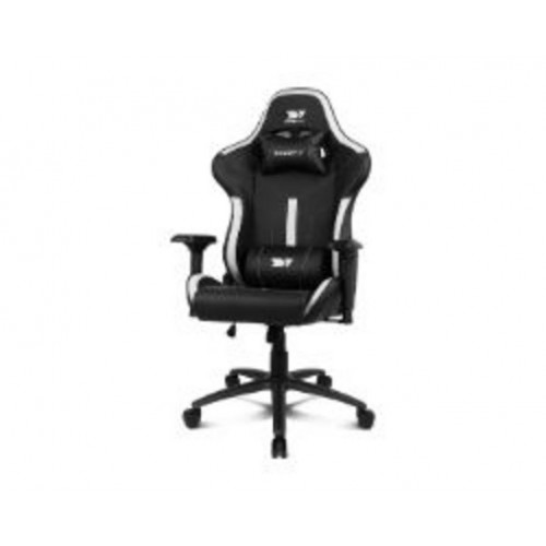 Silla Gaming Drift DR350 Expert...