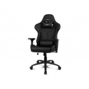 Silla Gaming Drift DR350...