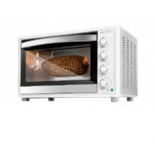 Horno Cecotec Bake&Toast...