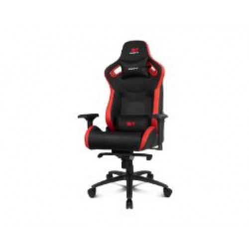 Silla Gaming Drift DR600 Deluxe XL...