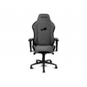 Silla Gaming Drift DR275...