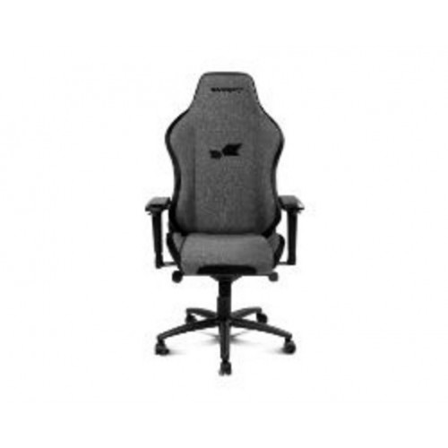 Silla Gaming Drift DR275 Máx. 150kg...