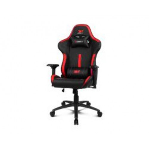 Silla Gaming Drift DR350 Expert...