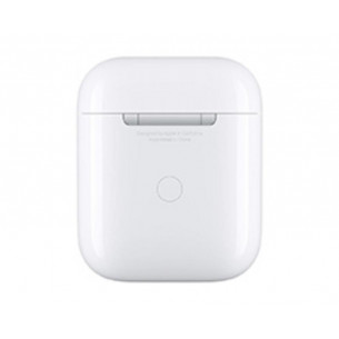 Apple Estuche Carga...