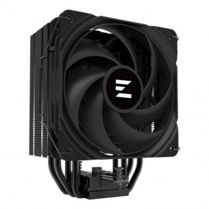 Ventilador Disipador CPU...