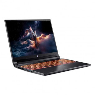 Portátil Gaming Acer Nitro... 2