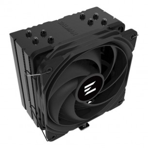 Ventilador Disipador CPU... 2