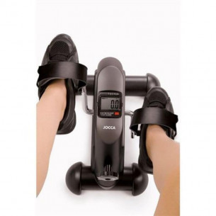 Pedaleador Digital Jocca... 2