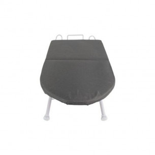 Tabla de Planchar Plegable...