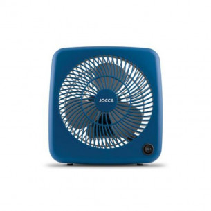 Ventilador Personal Jocca...