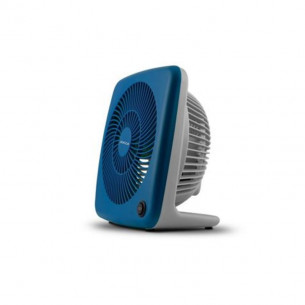 Ventilador Personal Jocca... 2