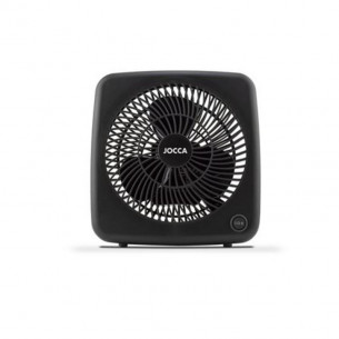 Ventilador Personal de...