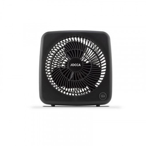 Ventilador Personal de Sobremesa...