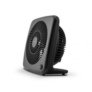 Ventilador Personal de... 2