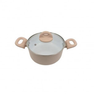 Batería de Cocina Jocca 5... 2
