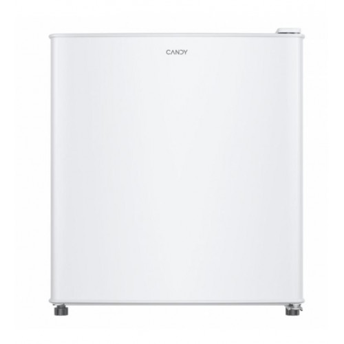 Frigorífico Candy CHASD4351EWC E 1...